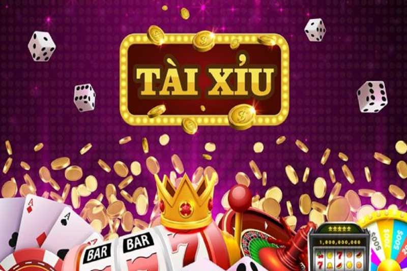 Đội Ngũ Hỗ Trợ Khách Hàng Chuyên Nghiệp